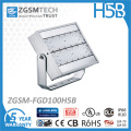 Philips LED Flood Light Outdoor 100W LED Flood Light